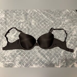 VS DEMI BRA - 34DD